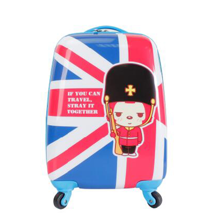 <strong>H1106</strong><br />