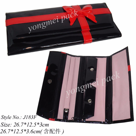 <strong>J183</strong><br />