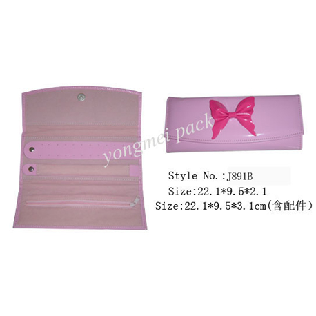 <strong>J891B</strong><br />