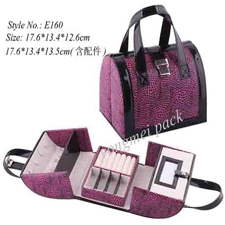 <strong>E160</strong><br />
