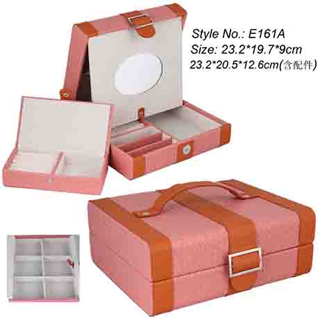 <strong>E161A</strong><br />