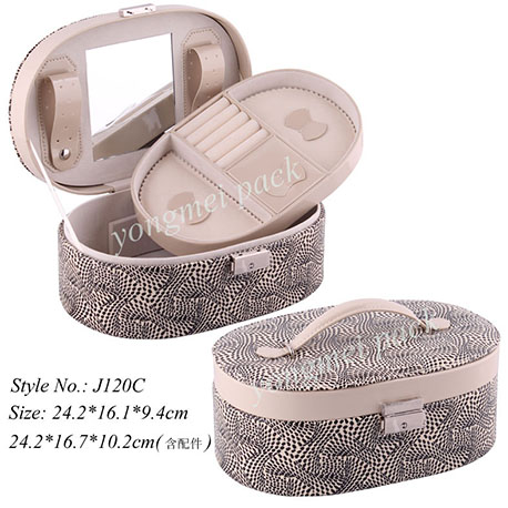 <strong>J120C</strong><br />