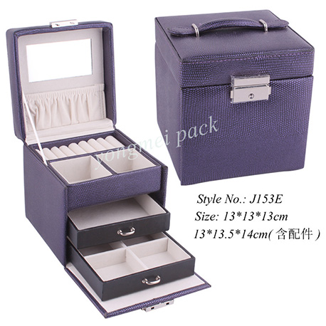 <strong>J153E</strong><br />