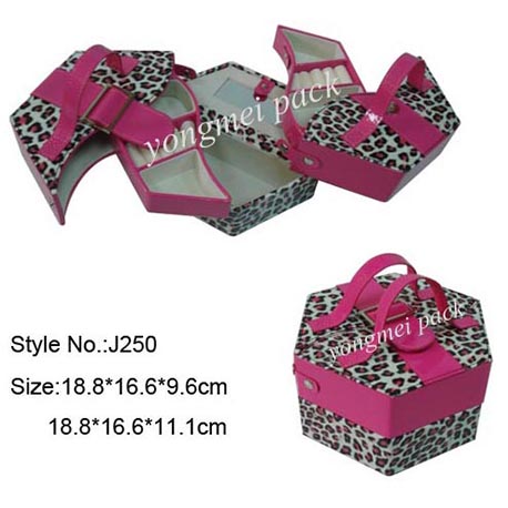<strong>J250</strong><br />
