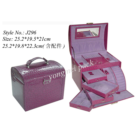 <strong>J296</strong><br />