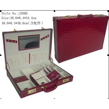 <strong>J306E</strong><br />