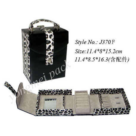 <strong>J370E</strong><br />