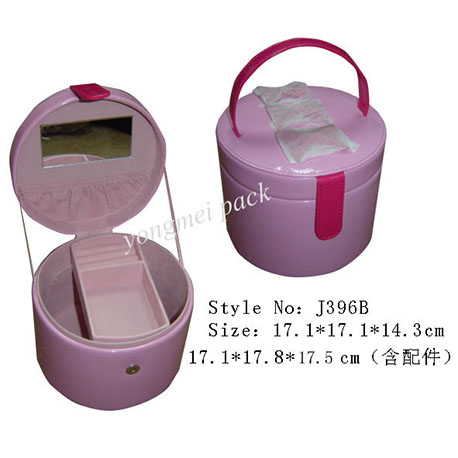 <strong>J396B</strong><br />