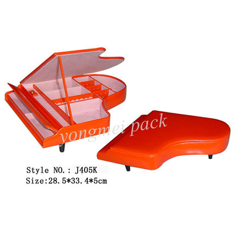 <strong>J405K</strong><br />