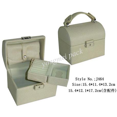 <strong>J464</strong><br />