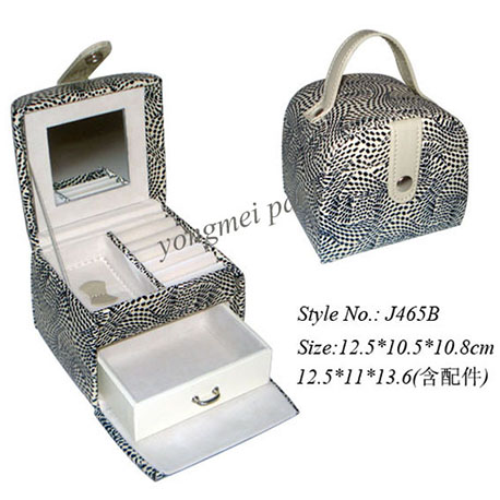 <strong>J465B</strong><br />