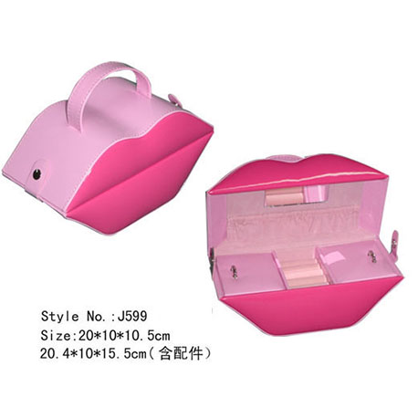 <strong>J599</strong><br />