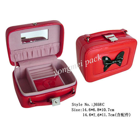 <strong>J658C</strong><br />
