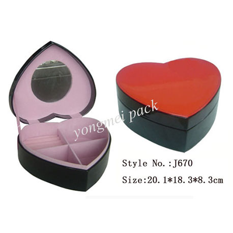 <strong>J670</strong><br />