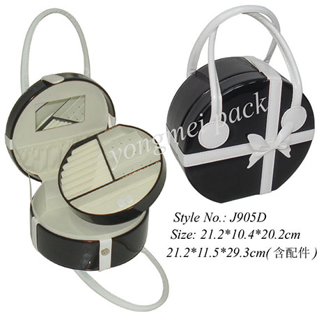 <strong>J905D</strong><br />