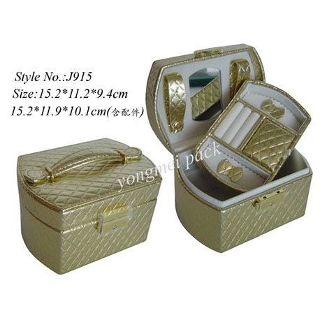 <strong>J915</strong><br />