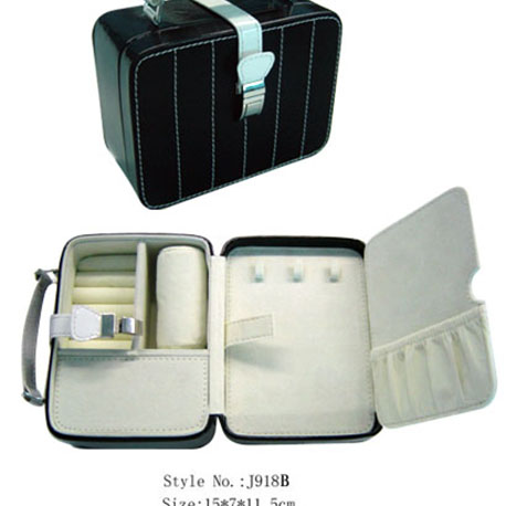 <strong>J918B</strong><br />