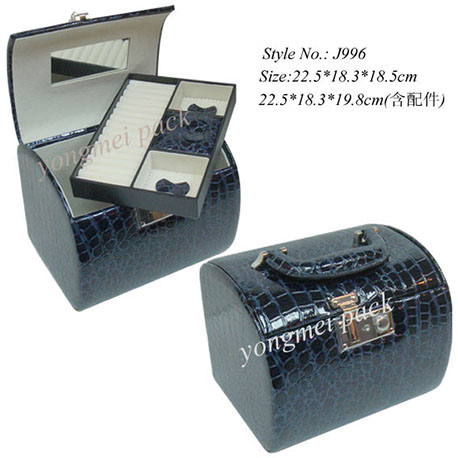 <strong>J996</strong><br />