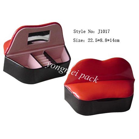 <strong>J1017</strong><br />