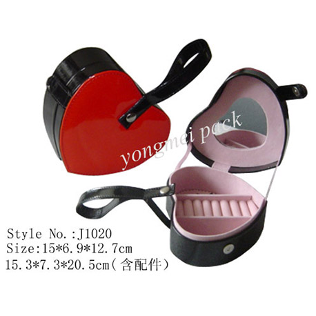 <strong>J1020</strong><br />