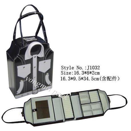 <strong>J1032</strong><br />