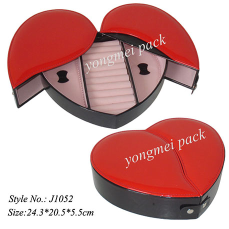 <strong>J1052</strong><br />