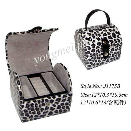 <strong>J1175B</strong><br />