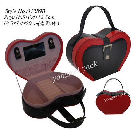 <strong>J1289B</strong><br />