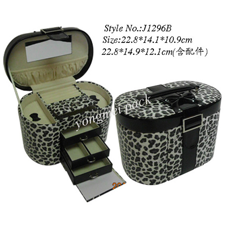 <strong>J1296B</strong><br />