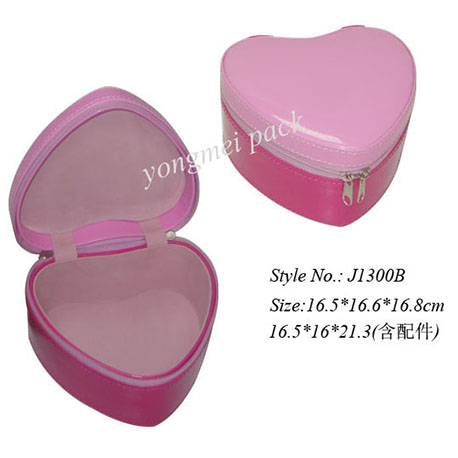 <strong>J1300B</strong><br />