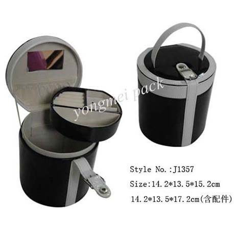 <strong>J1357</strong><br />