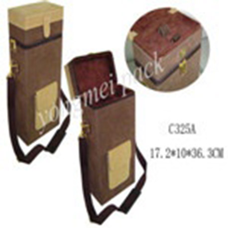 <strong>C325A</strong><br />