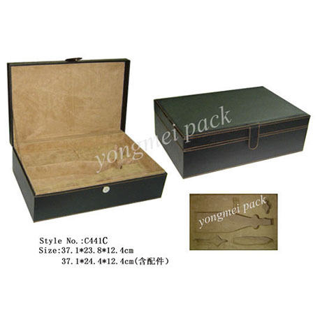 <strong>C441C</strong><br />