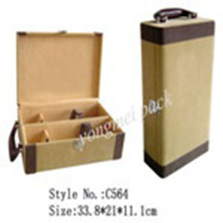<strong>C564</strong><br />
