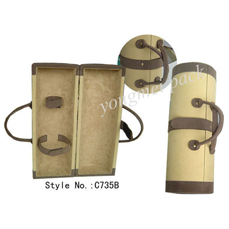 <strong>C735B</strong><br />