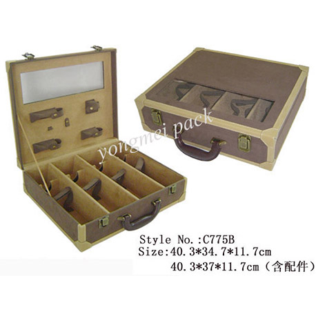 <strong>C775B</strong><br />