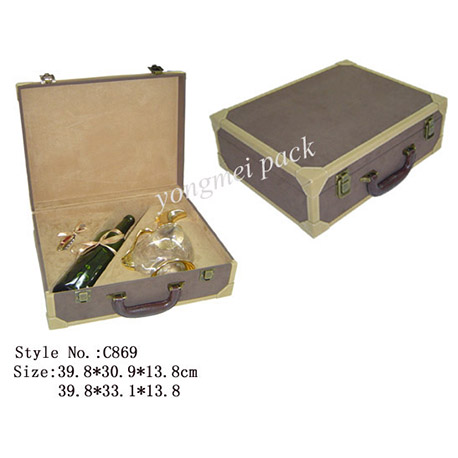 <strong>C869</strong><br />