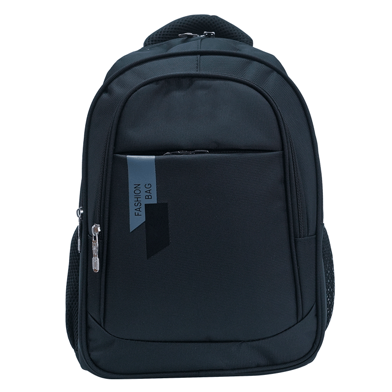 <strong>YA8090-1</strong><br />