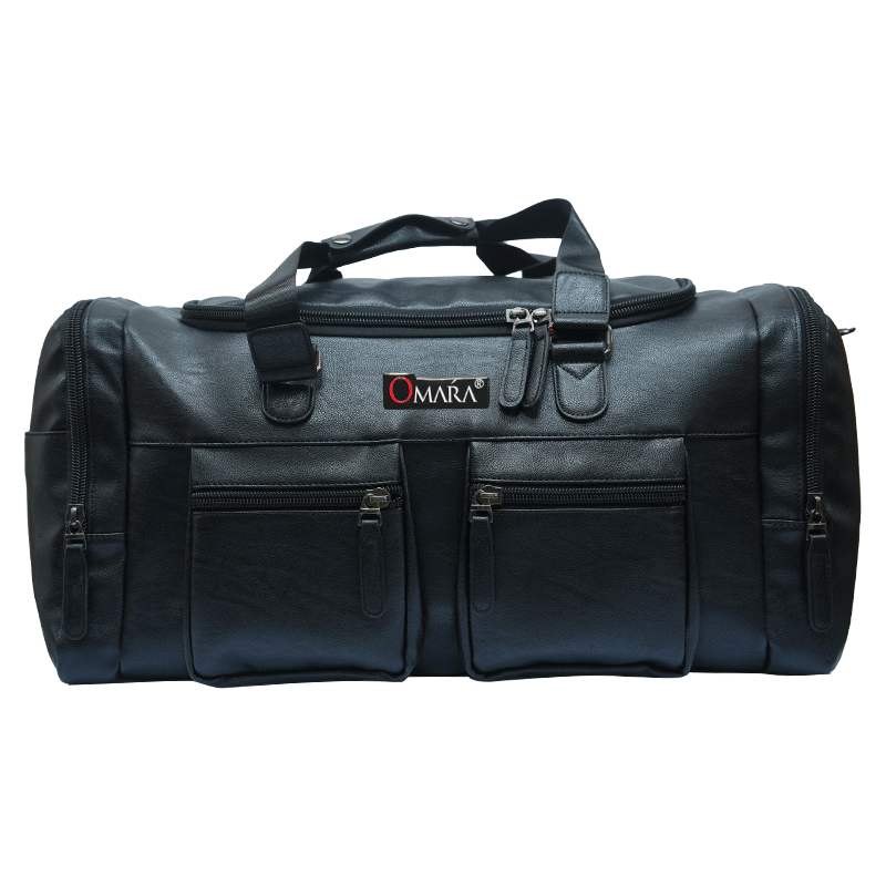 <strong>YC6082</strong><br />