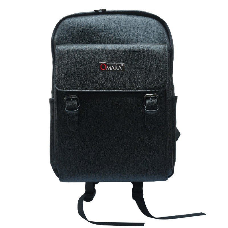 <strong>YC8923</strong><br />