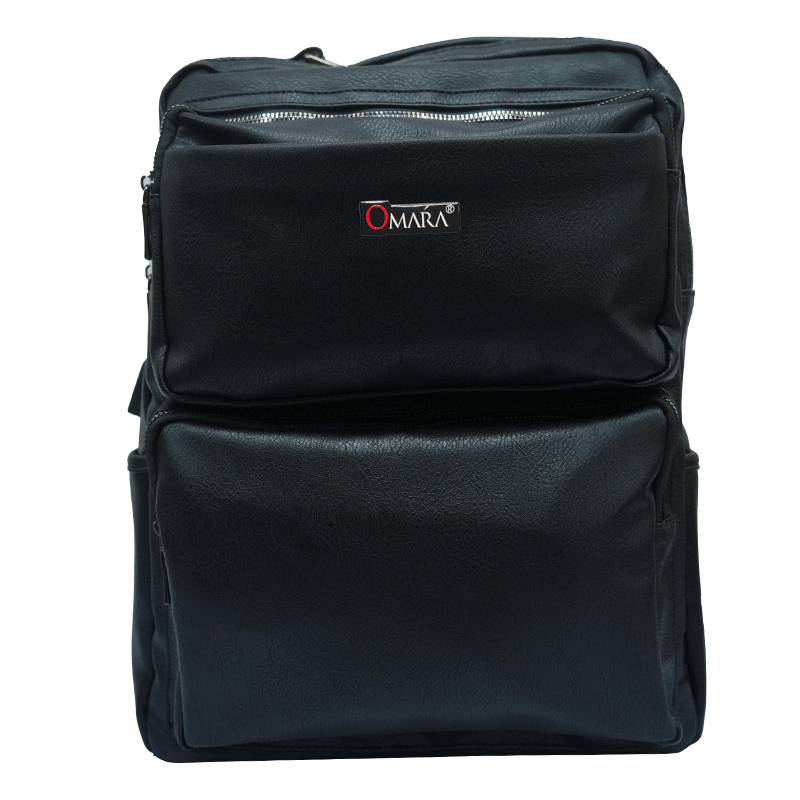 <strong>YE2205</strong><br />