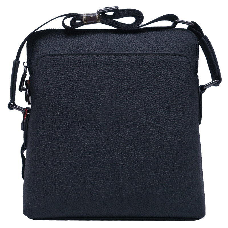 <strong>YF8805-7</strong><br />