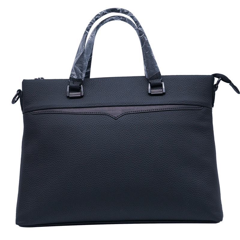 <strong>YF9909-11</strong><br />