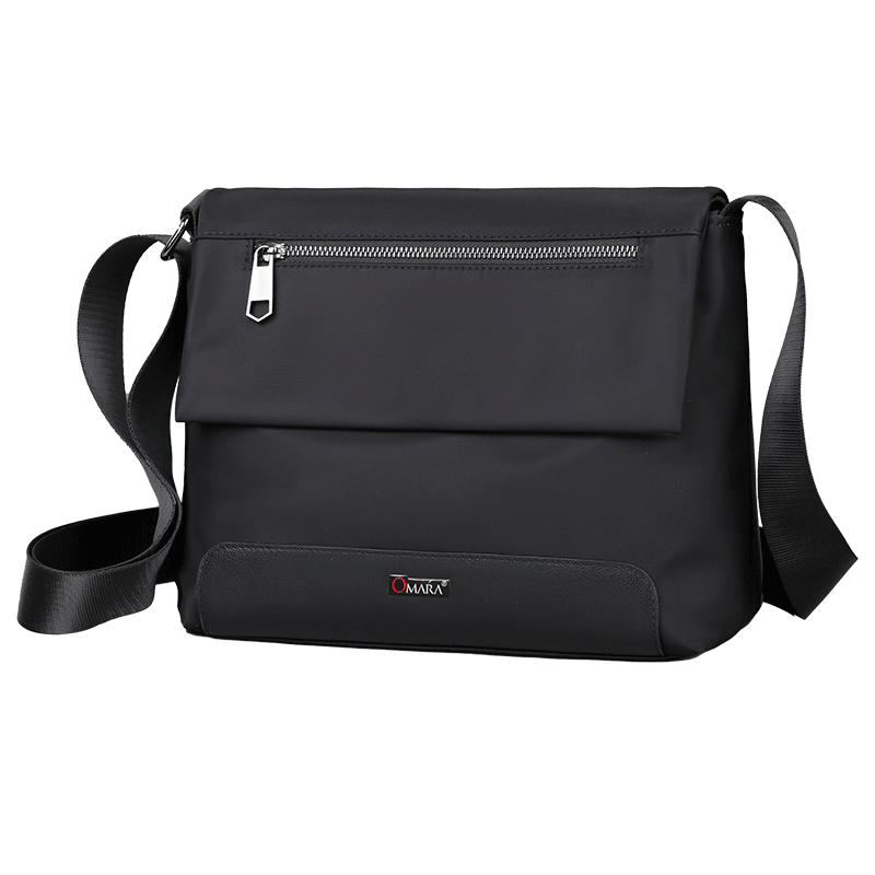 <strong>YL65012-2</strong><br />